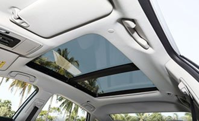 90dad5d6d01c0404.jpg_20230918102108_1920x0