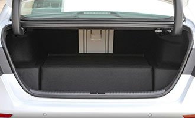 02ee09e799eab643.jpg_20230918102111_1920x0