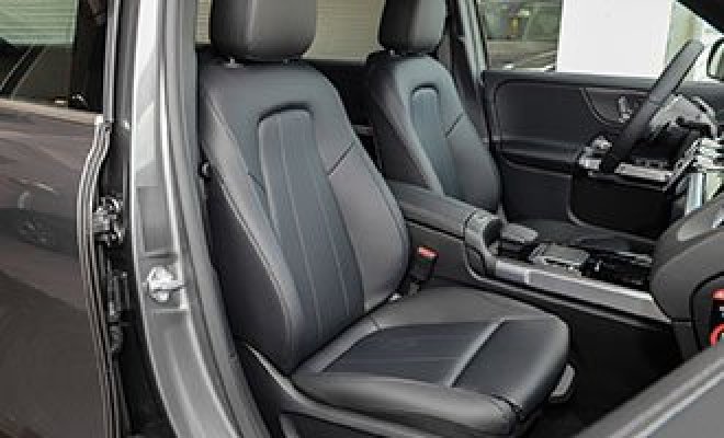 01783577ed09e021.jpg_20230918100628_1920x0