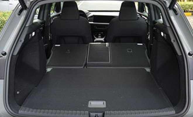 7de6c942ace7f5f0.jpg_20230915154017_1920x0