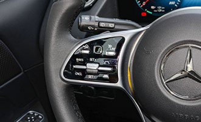 a513b8544bd1966d.jpg_20230918091230_1920x0