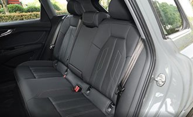 08544c5a5f28f656.jpg_20230915154013_1920x0