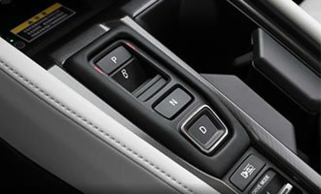 10d01bd06f381344.jpg_20230918102147_1920x0