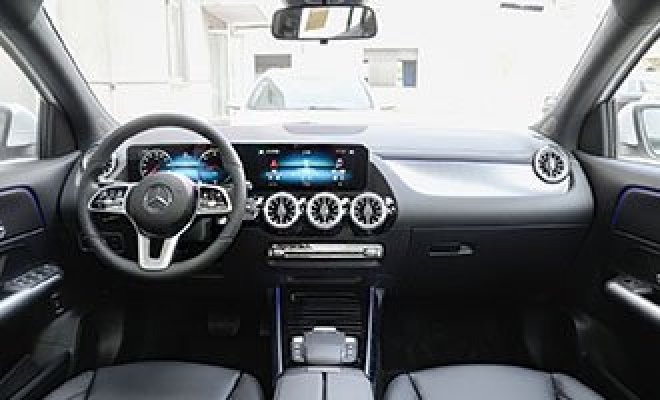 75bc46c0ace6f023.jpg_20230918091223_1920x0