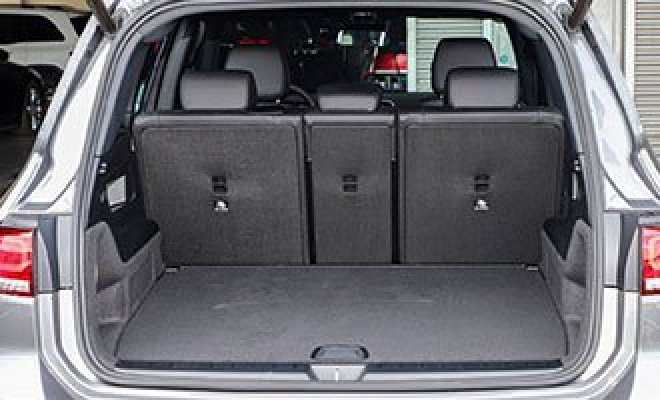 14f657b3f8fa7096.jpg_20230918100639_1920x0