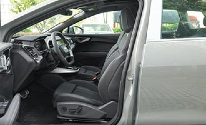 0066b0749fd51442.jpg_20230915154010_1920x0