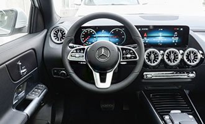 291509f25ffa7823.jpg_20230918091228_1920x0