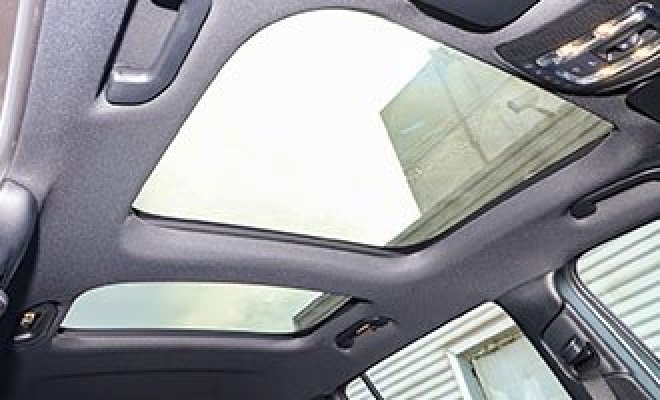 19f91be1c6f2cb08.jpg_20230918100634_1920x0