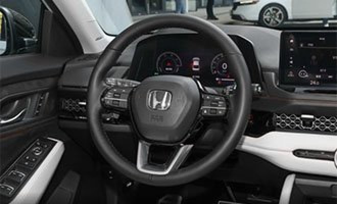 1652b57644ab92ab.jpg_20230918102152_1920x0