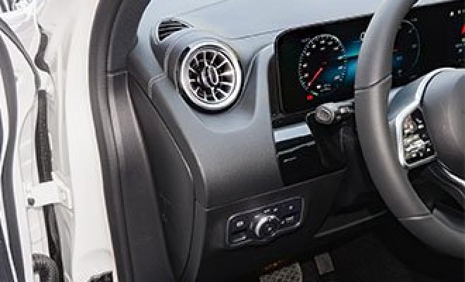 e19c34a5b1db69fd.jpg_20230918091234_1920x0