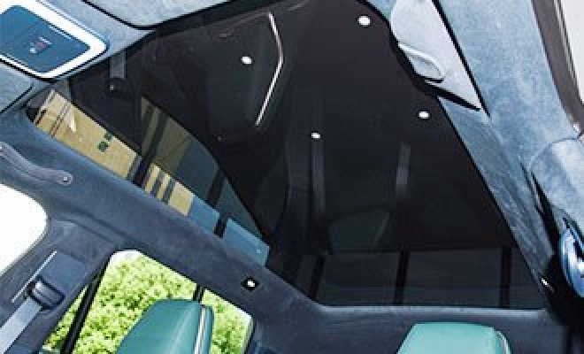 823df644a8a34a97.jpg_20230918143036_1920x0