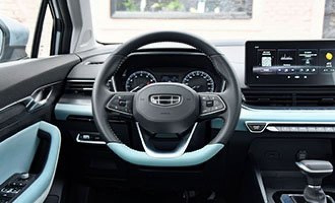 8b0247501f913ba1.jpg_20230918162350_1920x0