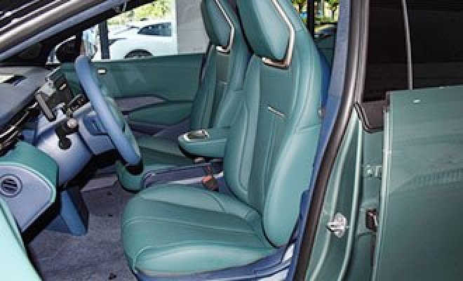 647d55305c60e1b4.jpg_20230918143026_1920x0