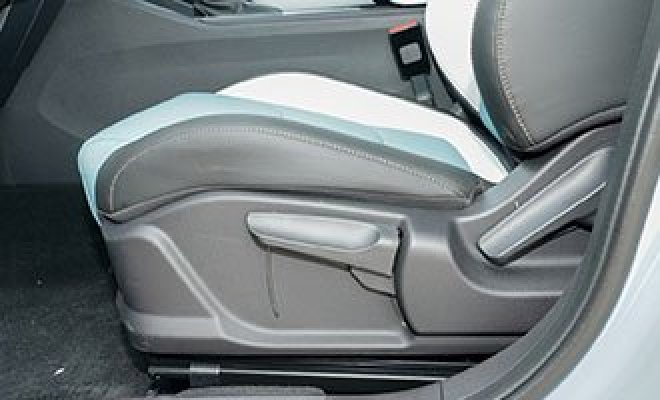 97acd05ff5633ef5.jpg_20230918162317_1920x0