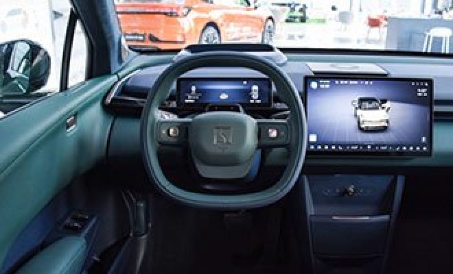 19f2b0965d4a422d.jpg_20230918143056_1920x0