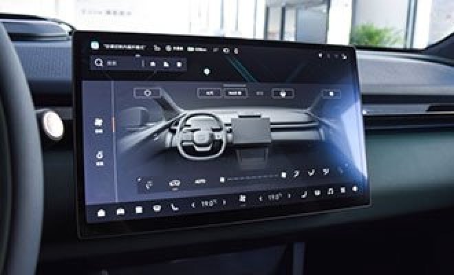 ce1c4afc335ef7ce.jpg_20230918143107_1920x0