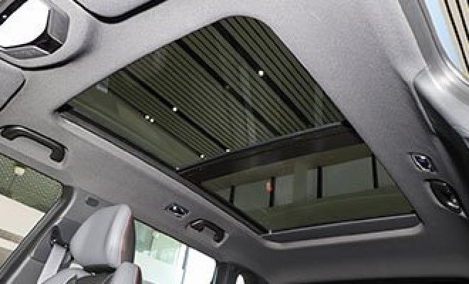 e2d46c820557f18b.jpg_20230918162108_1920x0