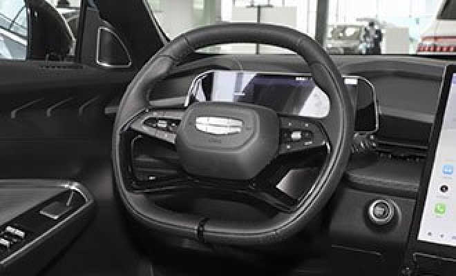 bd06df12a0eb61c8.jpg_20230918162127_1920x0