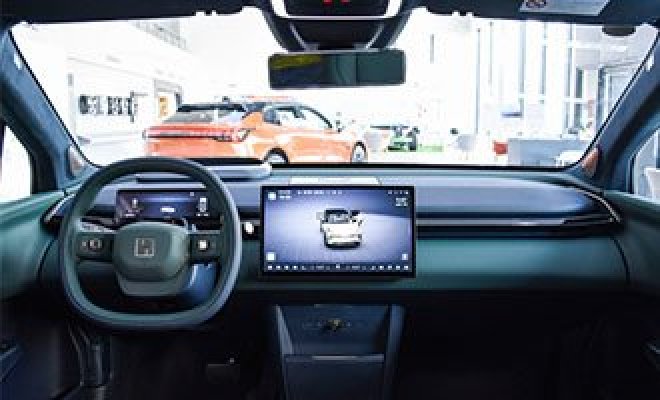 51b77b7c5d450a32.jpg_20230918143052_1920x0