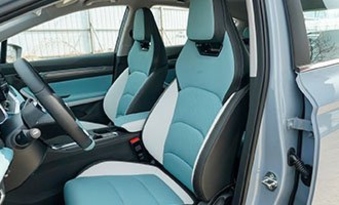 11d0b06293653bd1.jpg_20230918162309_1920x0