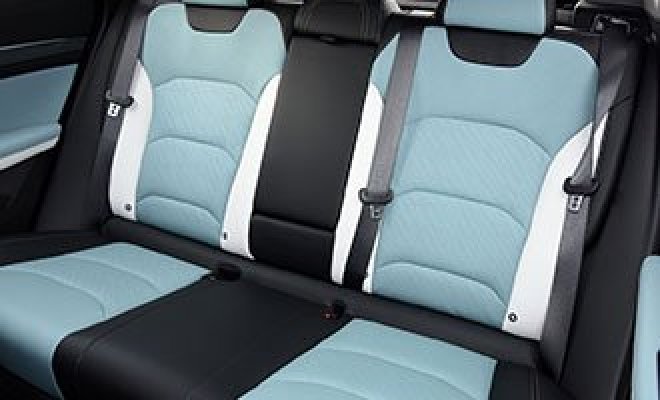 c281a9d9c1c8b504.jpg_20230918162313_1920x0