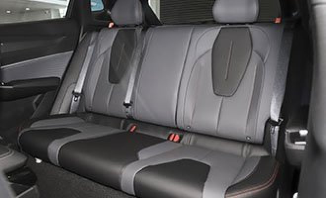 994b702eb7f8381a.jpg_20230918162104_1920x0