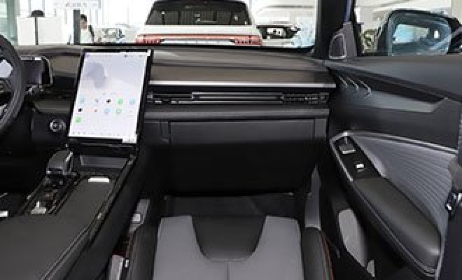 8eaa29ac613f8270.jpg_20230918162132_1920x0