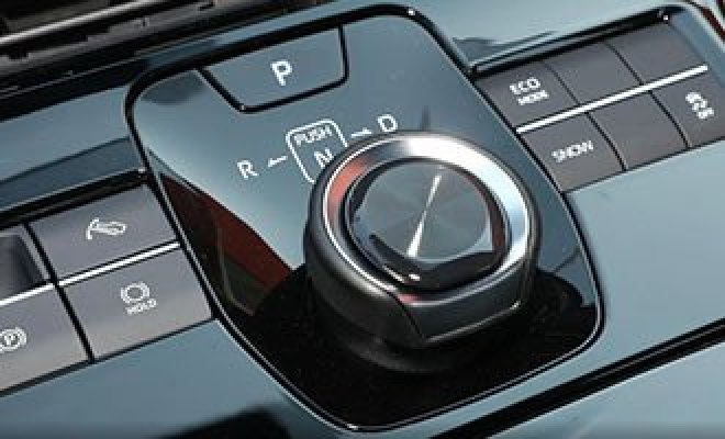 228c782d4de607e8.jpg_20230919153226_1920x0