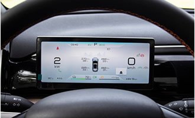 fbee1f9860bf1fa9.jpg_20230919114755_1920x0