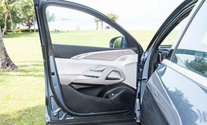 9aed6ddf4474364e.jpg_20230919114813_1920x0