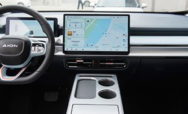 7bd82c8bbd8fde9b.jpg_20230919110937_1920x0