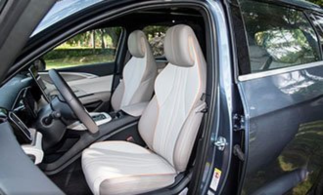 88275383f3dc0dba.jpg_20230919114803_1920x0