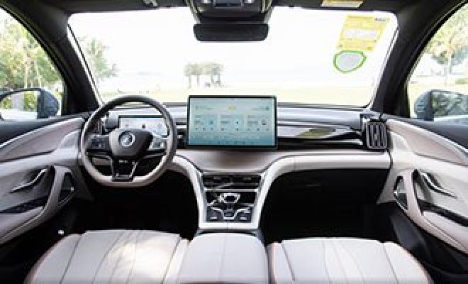 69cb28bf6ba84c17.jpg_20230919114745_1920x0