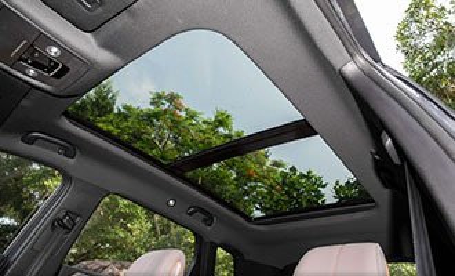 347a0134db264484.jpg_20230919114809_1920x0