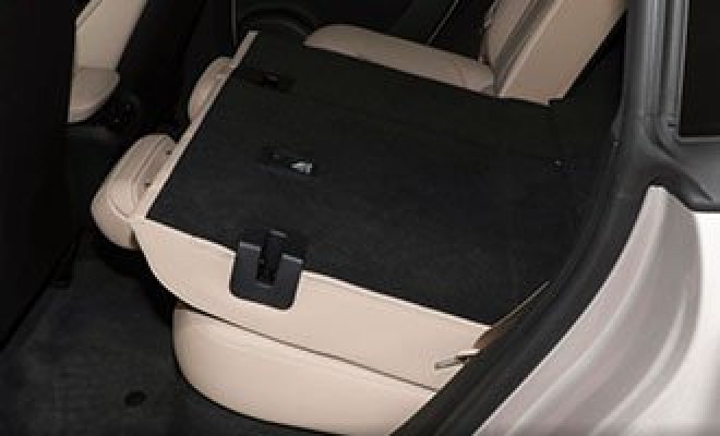 f68731817b4217ac.jpg_20230919094703_1920x0