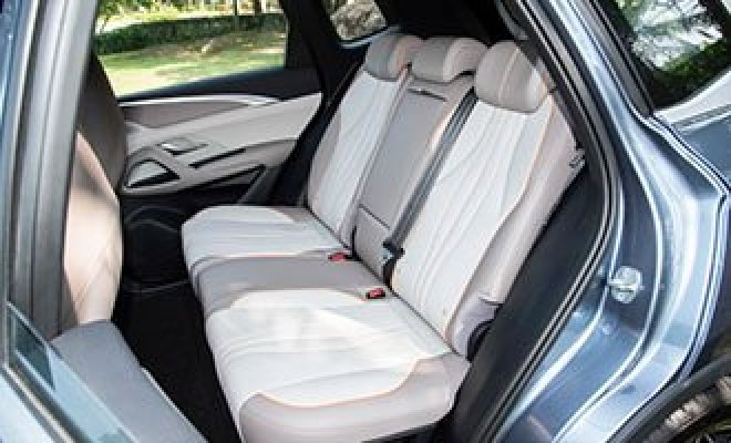 706c7a3d93f83667.jpg_20230919114806_1920x0