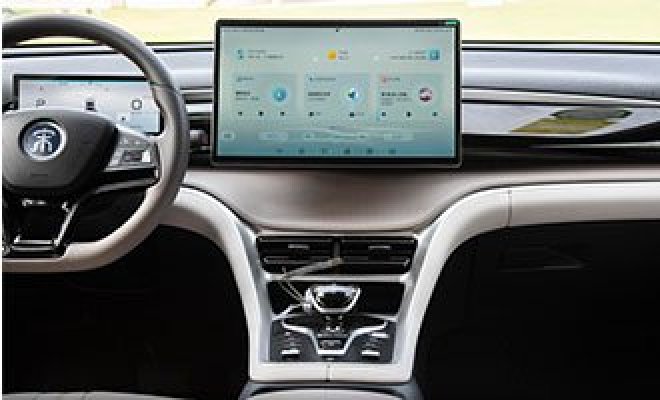 960e57e8afe5a262.jpg_20230919114751_1920x0