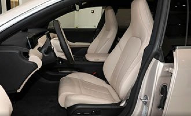 566daf7597c3d947.jpg_20230919094521_1920x0