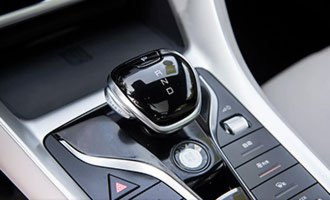 bc2ead5260ebeca5.jpg_20230919114748_1920x0