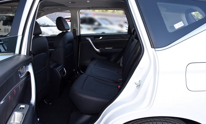 _0007_亮度_对比度 1