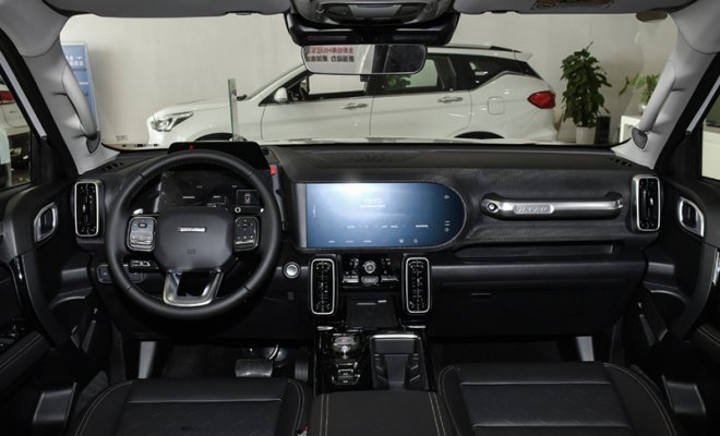 _0000_20200919175341519286362030206