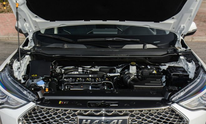 _0000_20210405144211355523718231055