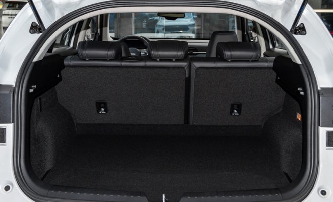 _0001_20200912151642007907881478691