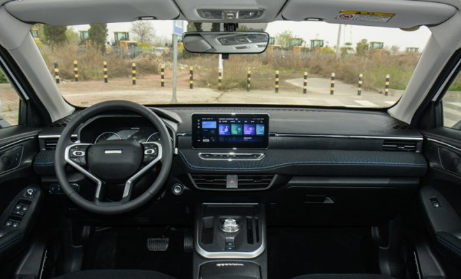 _0001_20210405144110461538972759201