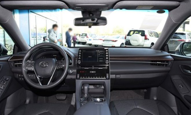 _0001_480x360_0_q95_c42_autohomecar__ChsEnV25nISAbxIyAAjq16WfJwk821