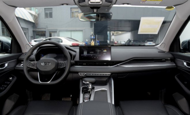 _0001_480x360_0_q95_c42_autohomecar__ChxkqWJ7MJuAdpObABl1EOBfamU603