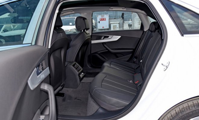 _0001_480x360_0_q95_c42_autohomecar__CjIFVWU50jyAdvizAA7gVgUVHoc701