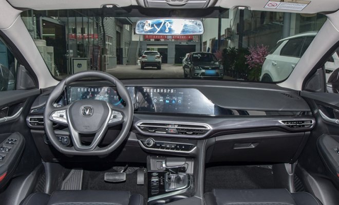 _0002_1400x0_1_q95_autohomecar__ChsEmF-yRlWAcT2tACVxxy4K3P4318