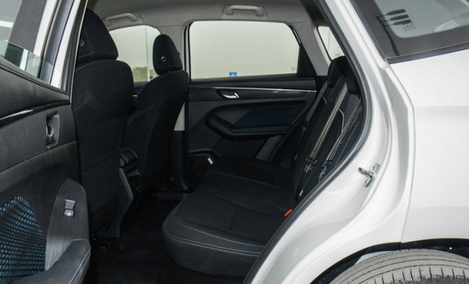 _0002_20210405143807054404752580725