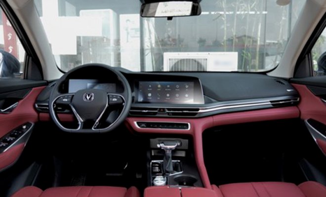 _0002_480x360_0_q95_c42_autohomecar__ChsEn15h9hOACvqfAAWWyJYSbP4111